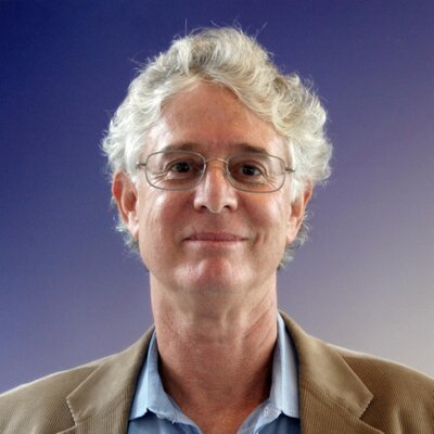 Profile Picture of Tomas Isakowitz (@tisakowi) on Twitter