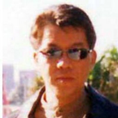 Jian Sheng Shi - Twitter Profile Picture of Jian Sheng Shi (@frankshi3d) on Twitter