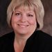 Profile Picture of Beth Heckert (@heckerbe) on Pinterest