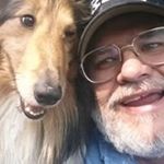 Matthew Heidt - Instagram Profile Picture of Matthew Heidt (@heidtmatthew) on Instagram