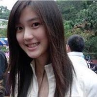 Profile Picture of Sophia Wang (@sophia-wang-72) on Quora