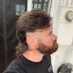 Profile Picture of Richard Eberle (@@Richard_Indoors) on Twitter