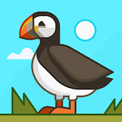 Profile Picture of Libby Wheeler (@libbywheeler1526) on Youtube