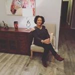 Profile Picture of Janet Clancy (@janet.clancy) on Instagram