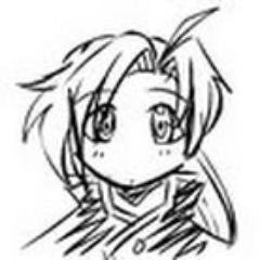 Profile Picture of Rhonynn Farstrider (@mudd_edward) on Twitter