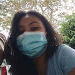 Profile Picture of Elrick Jane Caballero Ocon (@elrickjanecaballeroocon) on Instagram