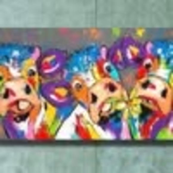 Profile Picture of Bobbie Rutherford (@bobbieruther995) on Poshmark