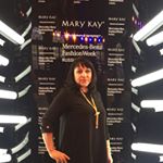 Profile Picture of Светлана Иконникова (@marykay.tmn) on Instagram