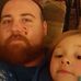 Profile Picture of Joshua Place (@joshua.place.526) on Facebook