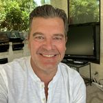 Profile Picture of Jeff Helminiak (@millertime4167) on Instagram