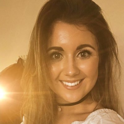 Profile Picture of Laura Baugh (@LauraBaugh05) on Twitter