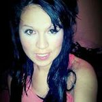 Eli Manzo - Instagram Profile Picture of Eli Manzo (@eli2abethita) on Instagram