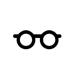 Profile Picture of Wayne Lester (@tebruggepress) on Twitter