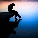 Profile Picture of Justin Pedro (@Justin-Pedro) on Facebook