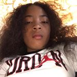 Profile Picture of JadaJohnson (@jadajohnson74) on Instagram