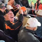 Profile Picture of Joe Bratcher (@joe.bratcher.583430) on Facebook