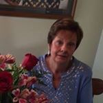 Profile Picture of Melinda Hatton Unruh (@melinnhat1) on Instagram