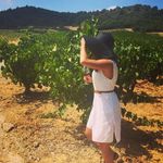 Profile Picture of Catherine Fonseca (@catherinemfonseca) on Instagram