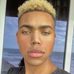 Profile Picture of Dayvon Harris (@dayviono) on Instagram
