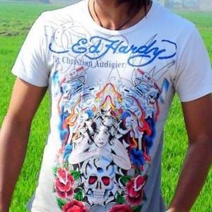 Profile Picture of Chetan Joshi (@204959422) on Myspace