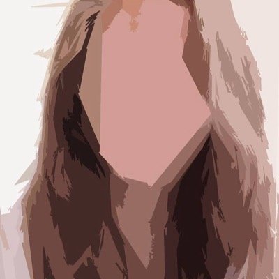 Susanne - Twitter Profile Picture of Susanne (@SusanneGuslund) on Twitter