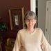 Profile Picture of Julia Crouse (@julia.crouse.54) on Facebook