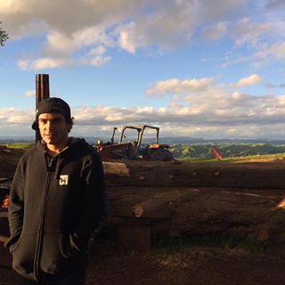 Profile Picture of Jason Galpin (Galpin) (@Jason-Galpin) on Facebook