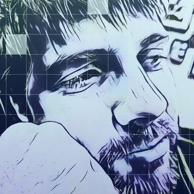 Profile Picture of Aaron Eischeid (@aeischeid) on Twitter