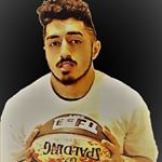 Profile Picture of Tyceno (@therealtyceno) on Instagram