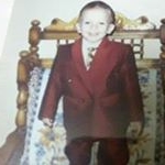 Profile Picture of Mohammad Badawi (@mohammad.badawi.39) on Instagram