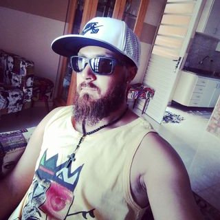 Profile Picture of Joel Cordeiro De Souza (@JoelCordeiroDe1) on Twitter