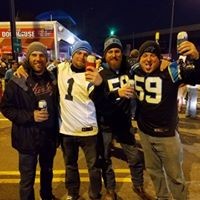 Profile Picture of Jake Black (@jake-black-44) on Quora