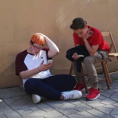 Profile Picture of Lorenzo_Coletta (@LorenzoColetta3) on Twitter