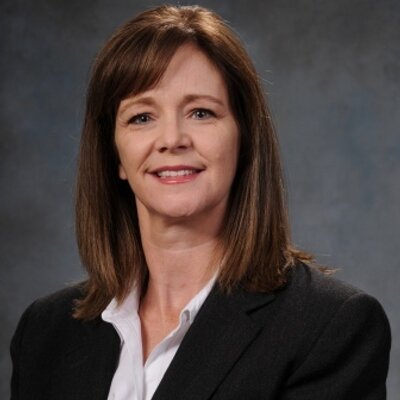 Profile Picture of Susan I. Nelson (@TexImmLaw) on Twitter