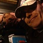 Profile Picture of Reigh (@fanelli.jeff) on Instagram