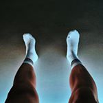 Profile Picture of 亾生兦 (@bai.stra) on Instagram