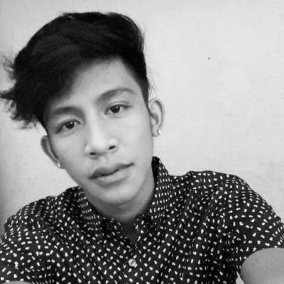 Profile Picture of Uvuvwevuvwe (@bonif1_dave) on Twitter