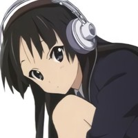 Profile Picture of Grace Keller (@grace-keller-59) on Quora