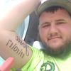 Profile Picture of David Applegate (@@davidapplegate2) on Tiktok