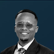 Profile Picture of Hassan Kassim (@Hassan_Kijiu) on Youtube