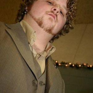 Profile Picture of Ashton Well (@louie_anderson) on Myspace