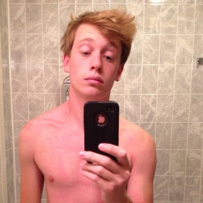 Profile Picture of Sam McNair (@mcnair_sam) on Twitter