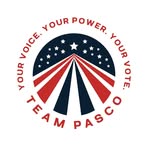 Profile Picture of Brian Corley (@Brian-Corley) on Facebook