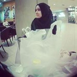 Profile Picture of Nadia Hera (@nurnadia.hera) on Myspace