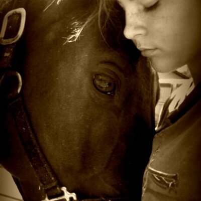 Caryn Morgan - Twitter Profile Picture of Caryn Morgan (@CauseHesMine) on Twitter