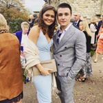 Profile Picture of jakehoneywood (@jakehoneywood) on Instagram