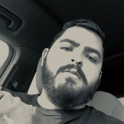 Profile Picture of Nicholas Pelaez (@nicholaspelaezp) on Twitter