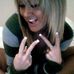 Profile Picture of Lisa Wernert (@lisa.wernert.587) on Facebook