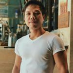 Profile Picture of James M. Inocencio (@jamesjavierbautista) on Instagram