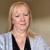 Profile Picture of Janine Sharkey (@janinesharkey1) on Tiktok